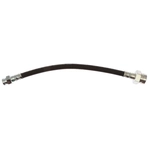 Order RAYBESTOS - BH384223 - Clutch Hydraulic Hose For Your Vehicle