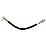 Order RAYBESTOS - BH384286 - Clutch Hydraulic Hose For Your Vehicle