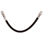 Order RAYBESTOS - BH384291 - Clutch Hydraulic Hose For Your Vehicle