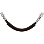 Order Hydraulic Clutch Hose by RAYBESTOS - BH384298 For Your Vehicle