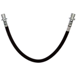 Order Hydraulic Clutch Hose by RAYBESTOS - BH383927 For Your Vehicle
