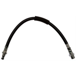 Order Hydraulic Clutch Hose by RAYBESTOS - BH383944 For Your Vehicle