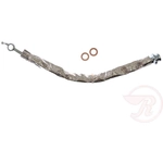 Order RAYBESTOS - BH384039 - Hydraulic Clutch Hose For Your Vehicle