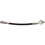 Order Hydraulic Clutch Hose by RAYBESTOS - BH384147 For Your Vehicle