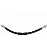 Order Tuyau d'embrayage hydraulique de RAYBESTOS - BH384149 For Your Vehicle