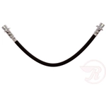 Order RAYBESTOS - BH384169 - Hydraulic Clutch Hose For Your Vehicle
