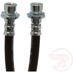 Order Hydraulic Clutch Hose by RAYBESTOS - BH384177 For Your Vehicle