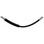 Order Hydraulic Clutch Hose by RAYBESTOS - BH384185 For Your Vehicle