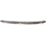 Order Hydraulic Clutch Hose by RAYBESTOS - BH384207 For Your Vehicle