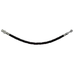 Order Hydraulic Clutch Hose by RAYBESTOS - BH384210 For Your Vehicle