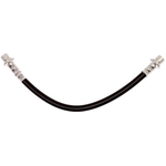 Order Hydraulic Clutch Hose by RAYBESTOS - BH384288 For Your Vehicle