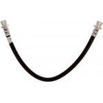 Order RAYBESTOS - BH384290 - Hydraulic Clutch Hose For Your Vehicle