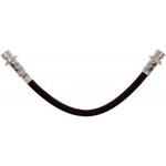 Order Hydraulic Clutch Hose by RAYBESTOS - BH384297 For Your Vehicle