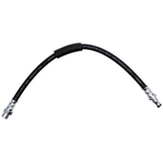 Order SUNSONG NORTH AMERICA - 2201352 - Clutch Hydraulic Hose For Your Vehicle