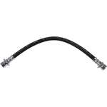 Order SUNSONG NORTH AMERICA - 2201354 - Clutch Hydraulic Hose For Your Vehicle