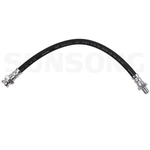 Order Hydraulic Clutch Hose by SUNSONG NORTH AMERICA - 2201355 For Your Vehicle