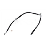 Order SUNSONG NORTH AMERICA - 2201359 - Clutch Hydraulic Hose For Your Vehicle