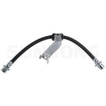 Order Hydraulic Clutch Hose by SUNSONG NORTH AMERICA - 2201794 For Your Vehicle