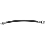 Order SUNSONG NORTH AMERICA - 2202115 - Clutch Hydraulic Hose For Your Vehicle