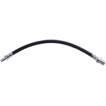 Order SUNSONG NORTH AMERICA - 2202267 - Clutch Hydraulic Hose For Your Vehicle