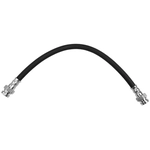 Order SUNSONG NORTH AMERICA - 2202328 - Clutch Hydraulic Hose For Your Vehicle