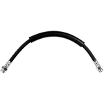 Order SUNSONG NORTH AMERICA - 2202736 - Hydraulic Clutch Hose For Your Vehicle