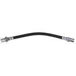 Order Hydraulic Clutch Hose by SUNSONG NORTH AMERICA - 2203633 For Your Vehicle