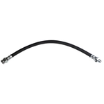 Order SUNSONG NORTH AMERICA - 2203635 - Clutch Hydraulic Hose For Your Vehicle