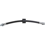 Order SUNSONG NORTH AMERICA - 2204018 - Brake Hydraulic Hose For Your Vehicle