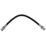 Order SUNSONG NORTH AMERICA - 2204237 - Clutch Hydraulic Hose For Your Vehicle
