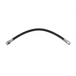 Order SUNSONG NORTH AMERICA - 2204241 - Clutch Hydraulic Hose For Your Vehicle