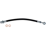 Order SUNSONG NORTH AMERICA - 2204507 - Clutch Hydraulic Hose For Your Vehicle