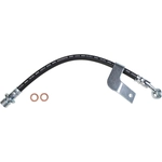 Order SUNSONG NORTH AMERICA - 2204727 - Clutch Hydraulic Hose For Your Vehicle