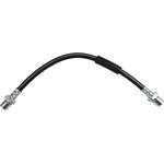 Order SUNSONG NORTH AMERICA - 2205244 - Brake Hydraulic Hose For Your Vehicle
