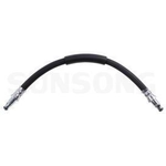 Order Hydraulic Clutch Hose by SUNSONG NORTH AMERICA - 2205374 For Your Vehicle