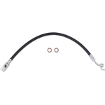 Order SUNSONG NORTH AMERICA - 2205386 - Clutch Hydraulic Hose For Your Vehicle