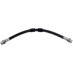 Order SUNSONG NORTH AMERICA - 2205387 - Clutch Hydraulic Hose For Your Vehicle