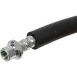 Order Hydraulic Clutch Hose by SUNSONG NORTH AMERICA - 2205390 For Your Vehicle