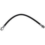 Order SUNSONG NORTH AMERICA - 2205476 - Hydraulic Clutch Hose For Your Vehicle