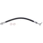 Order SUNSONG NORTH AMERICA - 2205482 - Clutch Hydraulic Hose For Your Vehicle