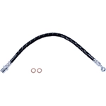 Order SUNSONG NORTH AMERICA - 2205489 - Clutch Hydraulic Hose For Your Vehicle