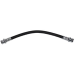 Order SUNSONG NORTH AMERICA - 2205490 - Clutch Hoses For Your Vehicle
