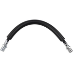 Order SUNSONG NORTH AMERICA - 2205494 - Clutch Hydraulic Hose For Your Vehicle
