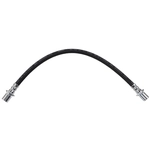Order SUNSONG NORTH AMERICA - 2205495 - Clutch Hoses For Your Vehicle