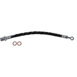 Order SUNSONG NORTH AMERICA - 2205505 - Hydraulic Clutch Hose For Your Vehicle