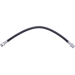 Order SUNSONG NORTH AMERICA - 2207426 - Clutch Hydraulic Hose For Your Vehicle