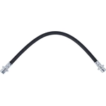 Order SUNSONG NORTH AMERICA - 2209003 - Hydraulic Clutch Hose For Your Vehicle