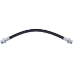 Order SUNSONG NORTH AMERICA - 2209010 - Clutch Hydraulic Hose For Your Vehicle