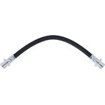 Order SUNSONG NORTH AMERICA - 2209019 - Clutch Hydraulic Hose For Your Vehicle
