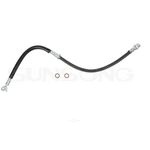 Order Hydraulic Clutch Hose by SUNSONG NORTH AMERICA - 2209021 For Your Vehicle